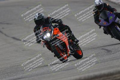 media/Nov-30-2025-TrackDaz (Sun) [[d8b22663df]]/C Group/Session 4 (Outside Grapevine)/